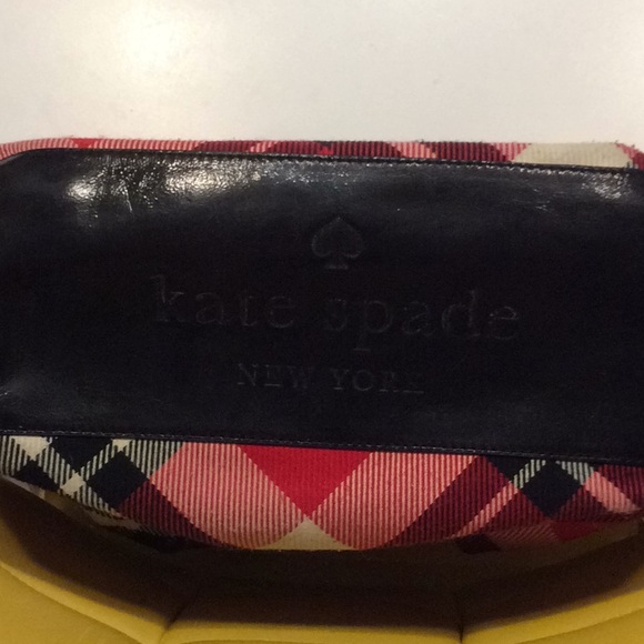 kate spade handbag - Picture 2 of 6